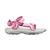  Teva Kids Hurricane Xlt 2 Sandals - Delpinkright